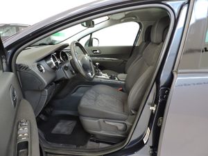 Peugeot 3008 Style 1.6 VTi 120 - Foto 9
