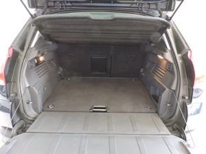 Peugeot 3008 Style 1.6 VTi 120 - Foto 14