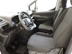 Citroën Berlingo Talla M BlueHDi 100 S&S Live Pack - Foto 8