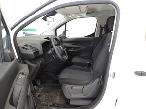 Citroën Berlingo Talla M BlueHDi 100 S&S Live Pack - Foto 7