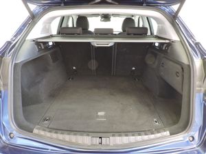 Alfa Romeo Stelvio 2.2 Diesel 118 kW - Foto 15