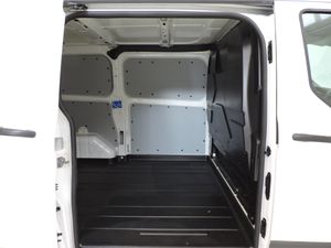 Ford Transit Custom CUSTOM VAN 250 L12.0L 105CV 6 VELOCIDADES - Foto 11