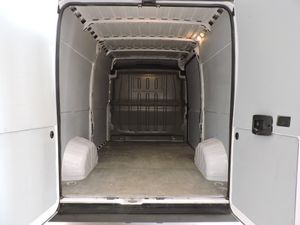 Citroën Jumper 4P FG 2.2 BLUEHDI 120 SeS 30L2H2 - Foto 12
