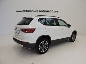 Seat Ateca 1.0 TSI 85 kW - Foto 4