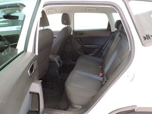 Seat Ateca 1.0 TSI 85 kW - Foto 10