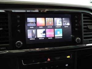 Seat Ateca 1.0 TSI 85 kW - Foto 12