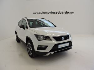 Seat Ateca 1.0 TSI 85 kW - Foto 3