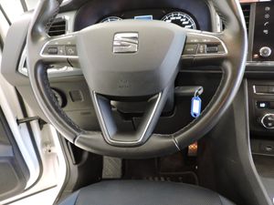 Seat Ateca 1.0 TSI 85 kW - Foto 11