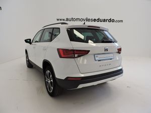 Seat Ateca 1.0 TSI 85 kW - Foto 6