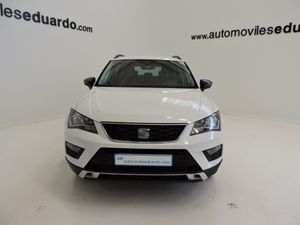 Seat Ateca 1.0 TSI 85 kW - Foto 3