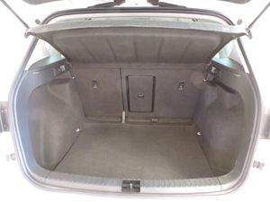 Seat Ateca 1.0 TSI 85 kW - Foto 14