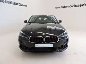 BMW X2 xDrive25e - Foto 3