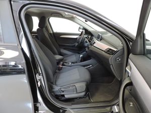 BMW X2 xDrive25e - Foto 9