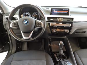 BMW X2 xDrive25e Business X - Foto 9