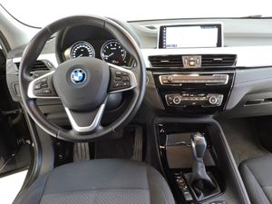 BMW X2 xDrive25e - Foto 7