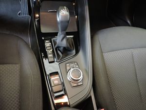 BMW X2 xDrive25e Business X - Foto 13