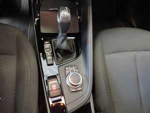 BMW X2 xDrive25e - Foto 12