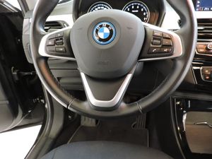 BMW X2 xDrive25e Business X - Foto 10