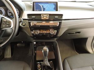 BMW X2 xDrive25e Business X - Foto 12