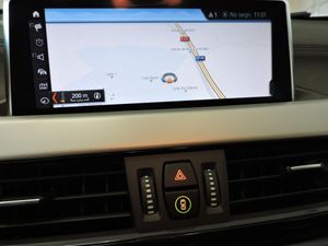 BMW X2 xDrive25e - Foto 13