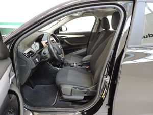 BMW X2 xDrive25e Business X - Foto 14