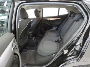 BMW X2 xDrive25e - Foto 10