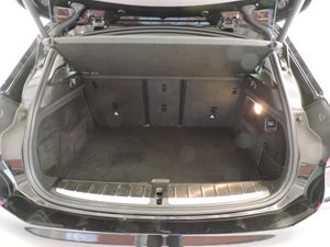BMW X2 xDrive25e Business X - Foto 17