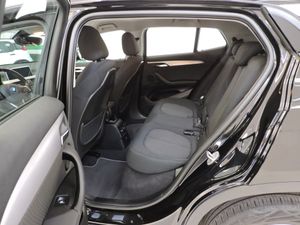 BMW X2 xDrive25e Business X - Foto 16