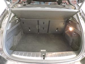 BMW X2 xDrive25e - Foto 15