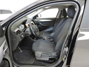 BMW X2 xDrive25e - Foto 8