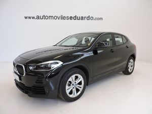 BMW X2 xDrive25e - Foto 2