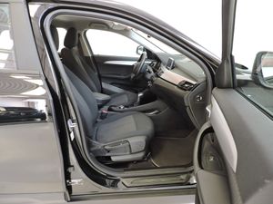 BMW X2 xDrive25e Business X - Foto 15
