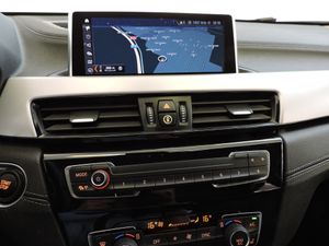 BMW X2 xDrive25e Business X - Foto 11