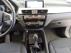BMW X2 xDrive25e - Foto 14