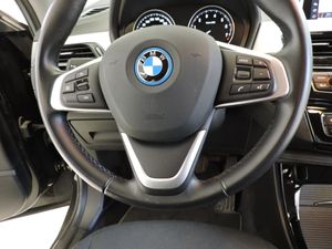 BMW X2 xDrive25e - Foto 11
