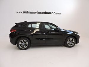 BMW X2 xDrive25e Business X - Foto 7