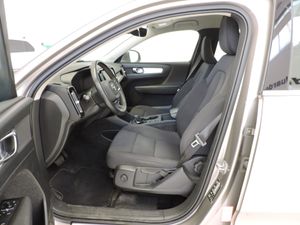Volvo XC40 Recharge PHEV T5 Inscription Expression - Foto 8