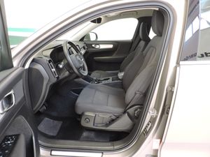Volvo XC40 Recharge PHEV T5 Inscription Expression - Foto 15