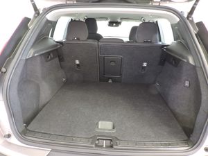 Volvo XC40 Recharge PHEV T5 Inscription Expression - Foto 18