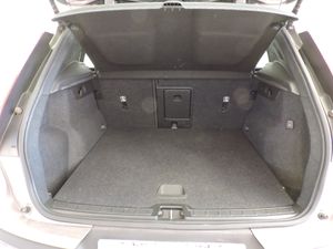 Volvo XC40 Recharge PHEV T5 Inscription Expression - Foto 16