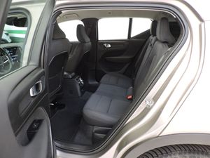 Volvo XC40 Recharge PHEV T5 Inscription Expression - Foto 17