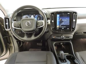 Volvo XC40 Recharge PHEV T5 Inscription Expression - Foto 9
