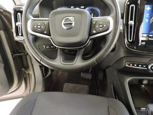 Volvo XC40 Recharge PHEV T5 Inscription Expression - Foto 10