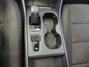 Volvo XC40 Recharge PHEV T5 Inscription Expression - Foto 12