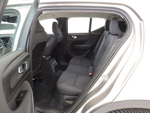 Volvo XC40 Recharge PHEV T5 Inscription Expression - Foto 10