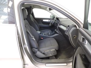 Volvo XC40 Recharge PHEV T5 Inscription Expression - Foto 9