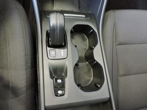 Volvo XC40 Recharge PHEV T5 Inscription Expression - Foto 14