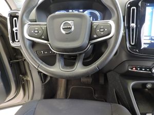 Volvo XC40 Recharge PHEV T5 Inscription Expression - Foto 11