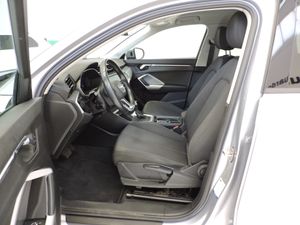Audi Q3 35 TDI quattro S tronic - Foto 8