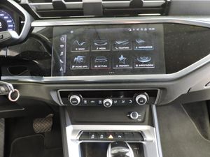Audi Q3 35 TDI quattro S tronic - Foto 14
